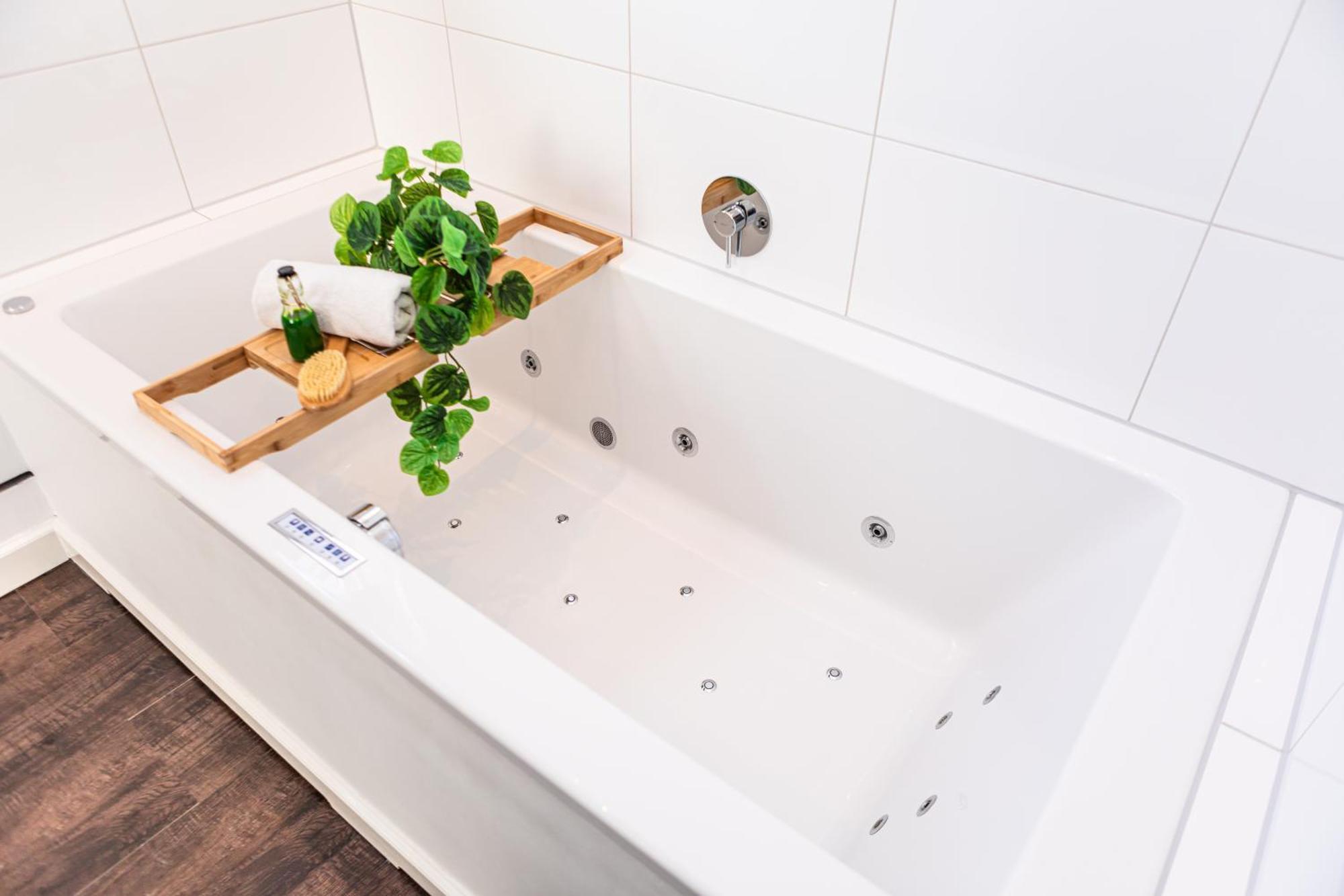 Pension Montmaertre Zierikzee Habitación foto